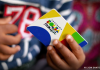 Aplicativo do Bolsa Família tem novas funcionalidades a partir desta segunda Aplicativo do Bolsa Família tem novas funcionalidades a partir de hoje
