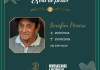 O falecimento, aos 81 anos, de Serafim Pereira
