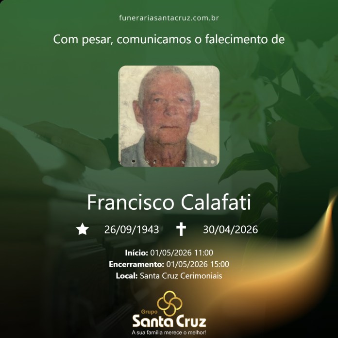 card - 2026-05-01T091852.500