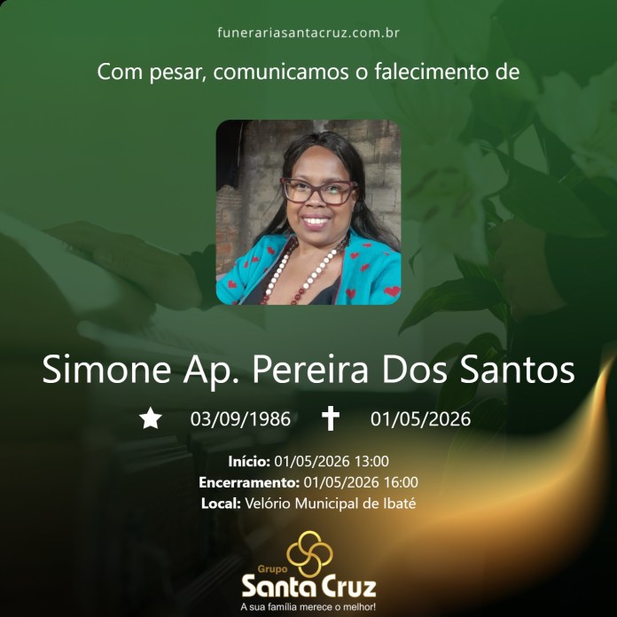 card - 2026-05-01T095925.992