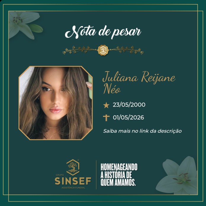 card - 2026-05-02T083008.451