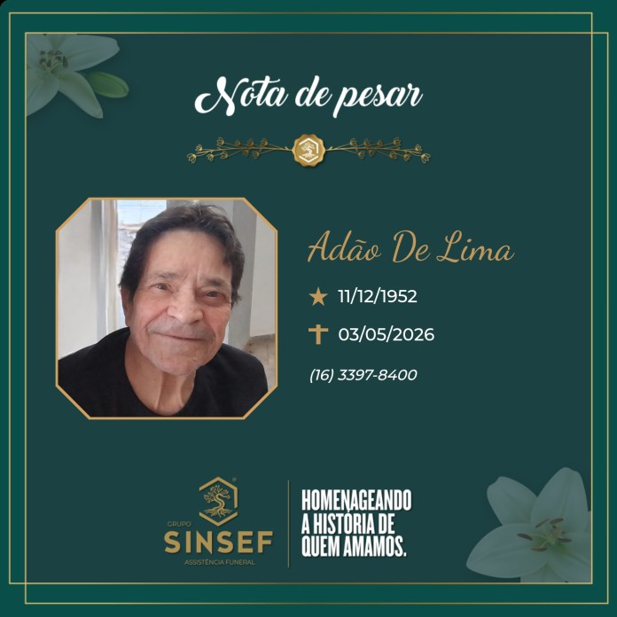 card - 2026-05-03T084956.829 (1)
