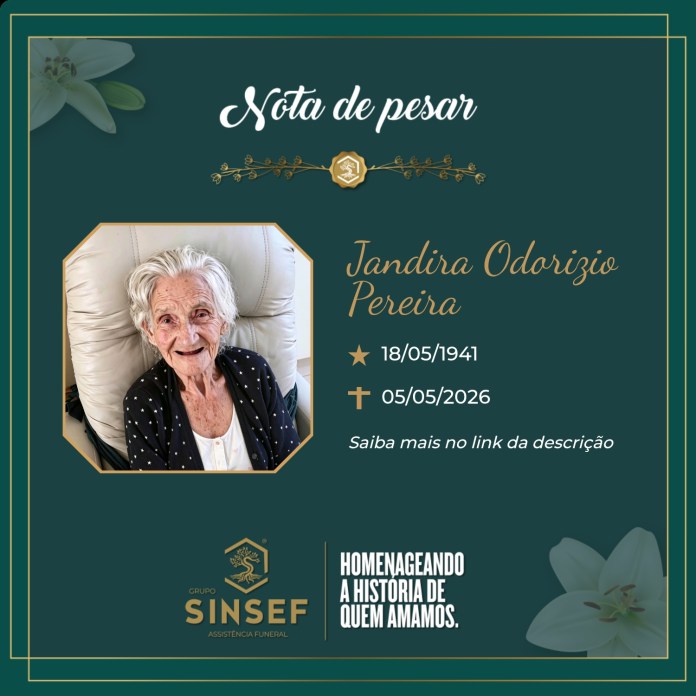 card - 2026-05-05T133728.891