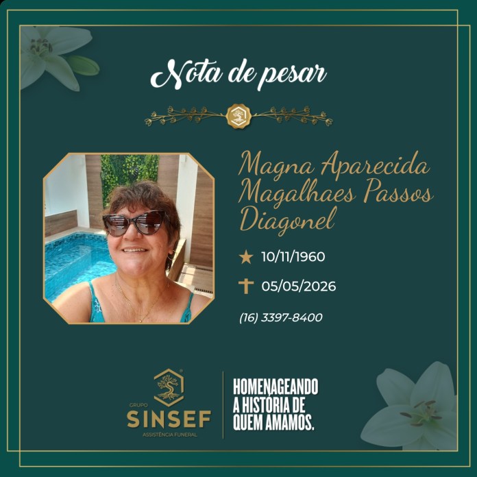 card - 2026-05-05T192107.024