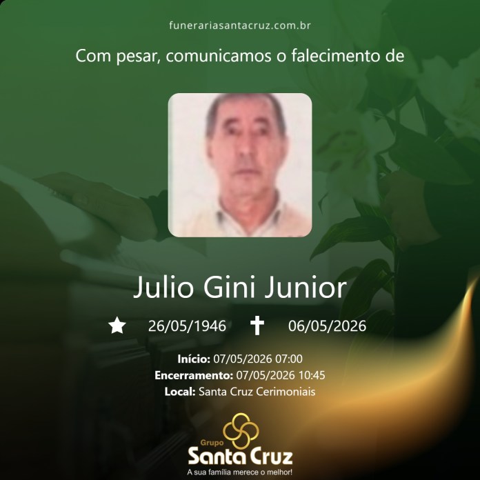 card - 2026-05-06T124007.759