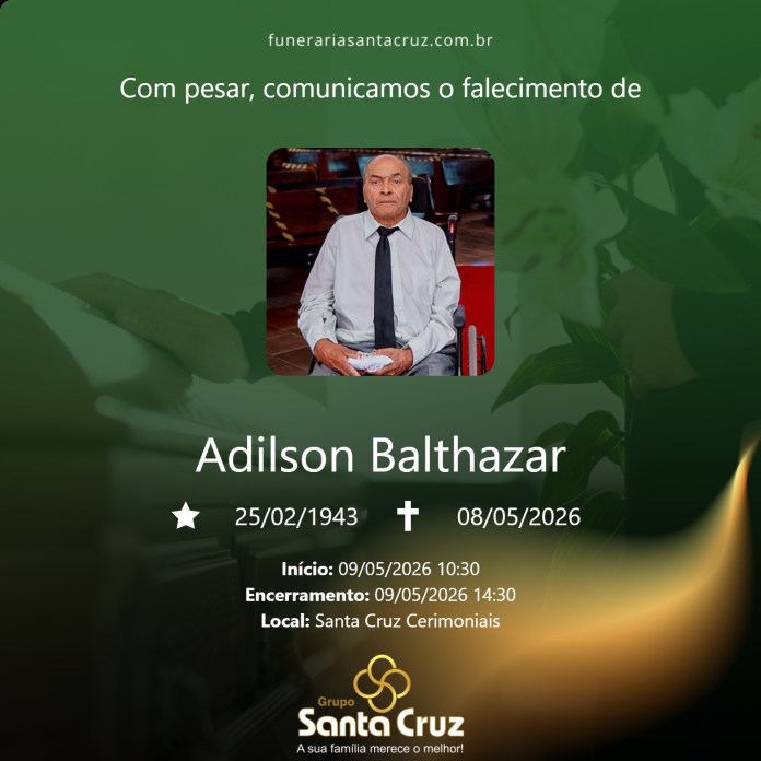 card - 2026-05-09T081050.097