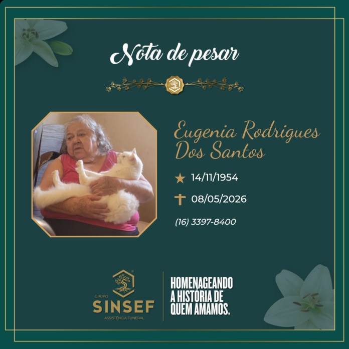 card - 2026-05-09T102256.873