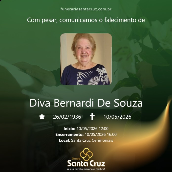 card - 2026-05-10T083933.125