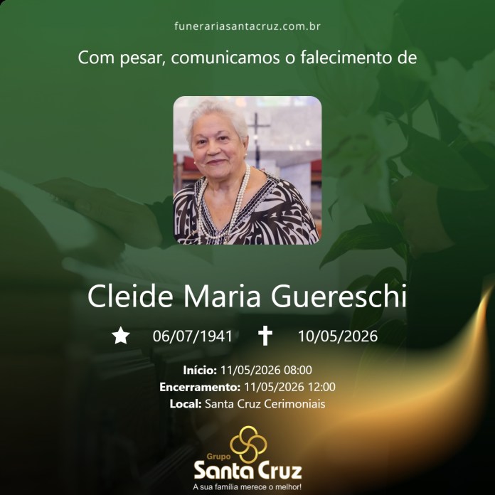 card - 2026-05-10T134442.518