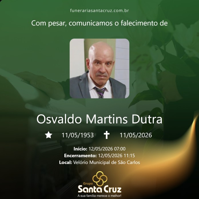 card - 2026-05-11T155307.469