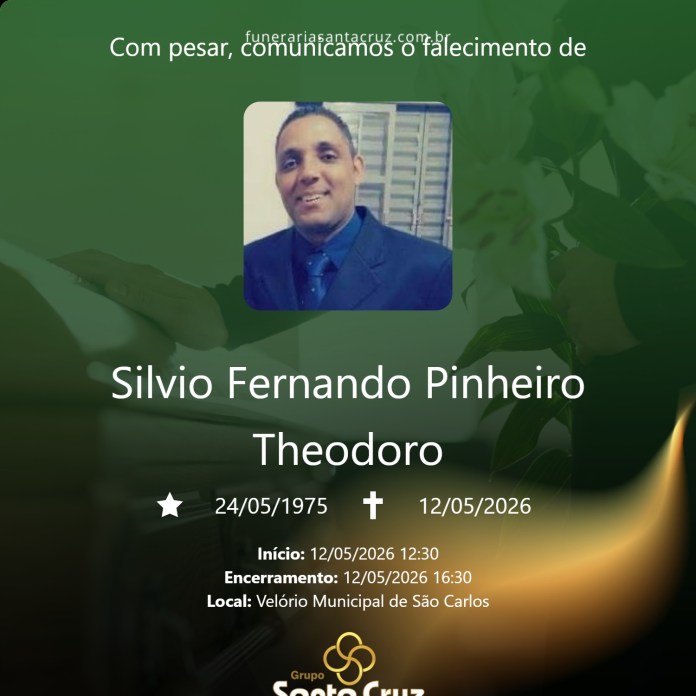 card - 2026-05-12T095548.175