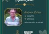 O falecimento, aos 76 anos, de Antonio Leticio da Silva