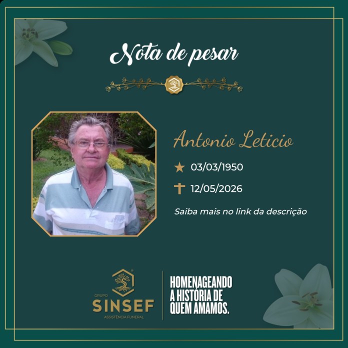 card - 2026-05-12T145415.501