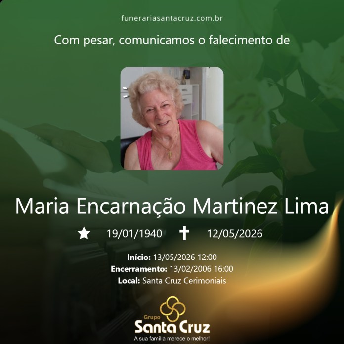 card - 2026-05-13T095156.388
