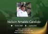 O falecimento, aos 77 anos, de Nelson Arnaldo Cândido