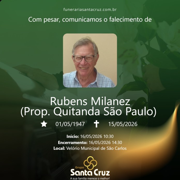 card - 2026-05-15T164652.340