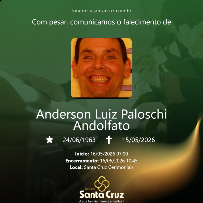 card - 2026-05-15T165722.538