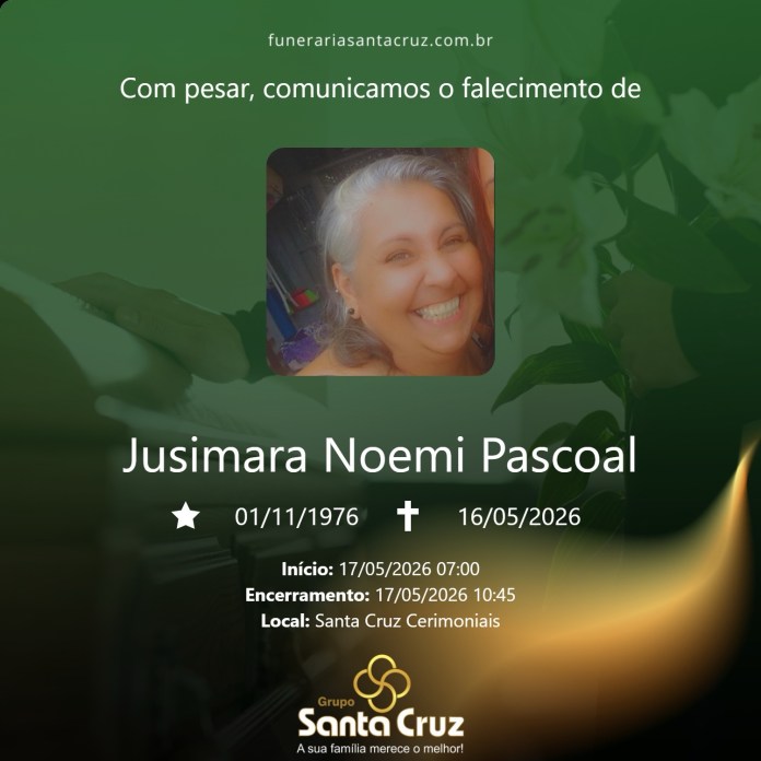 card - 2026-05-16t151922.381