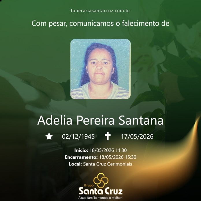 card - 2026-05-18T102613.431