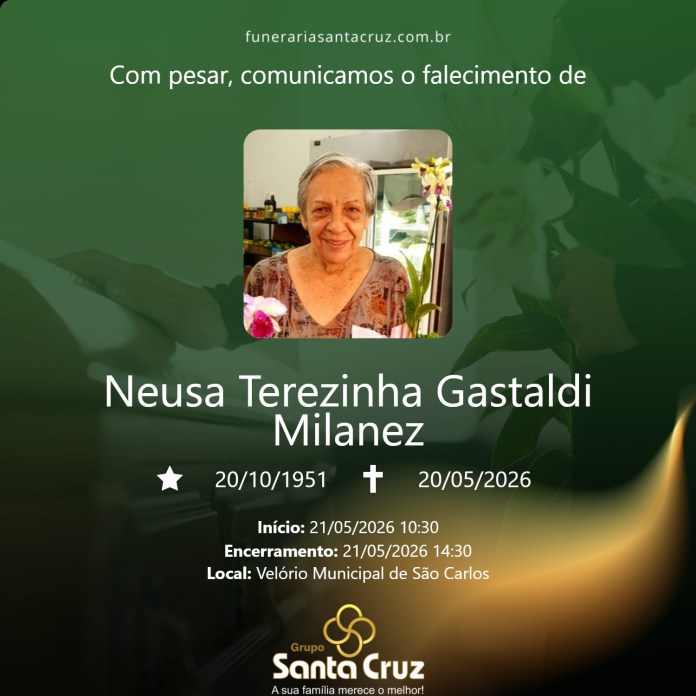 card - 2026-05-20T162503.267