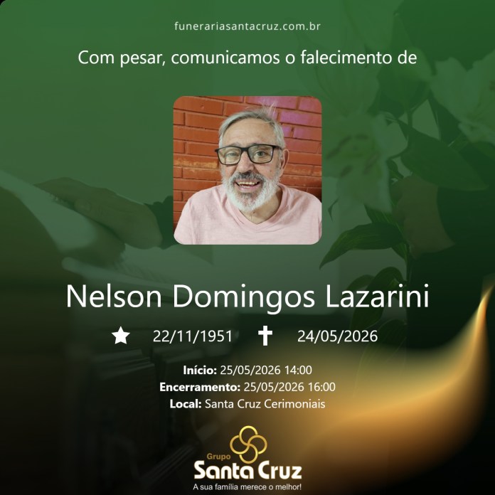 card - 2026-05-25T083217.540