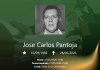 O falecimento, aos 89 anos, de José Carlos Pantoja