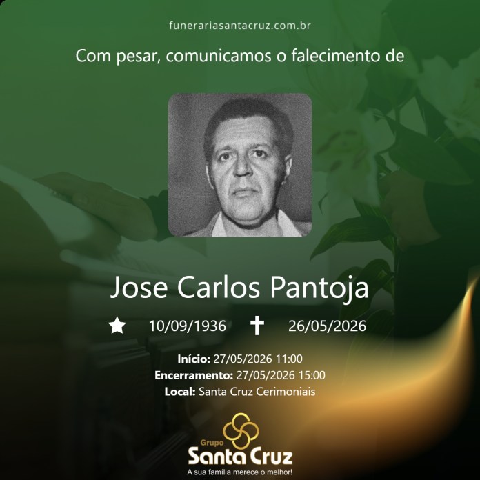 card - 2026-05-27T081504.198