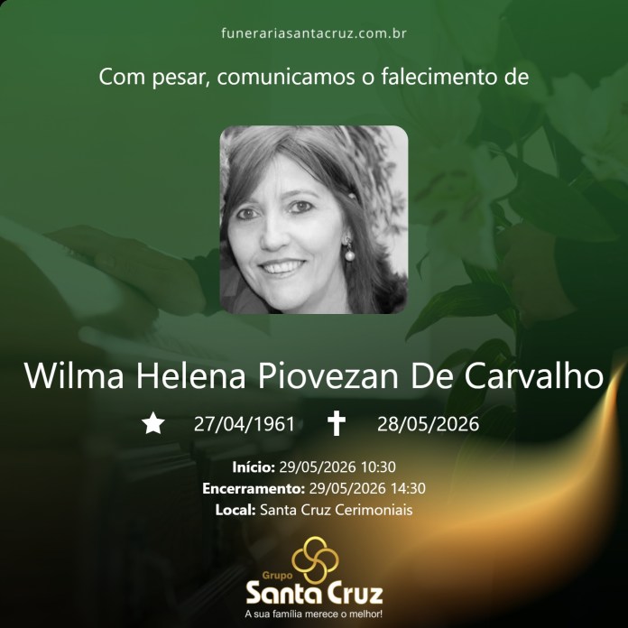 card - 2026-05-28T165651.013