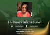 O falecimento, aos 80 anos, de Ely Pereira Rocha Furlan