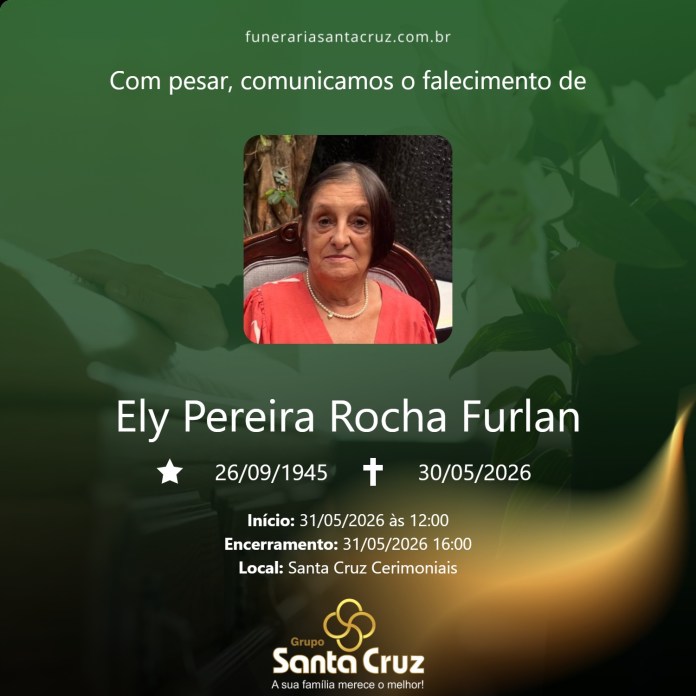 card - 2026-05-31T081135.385