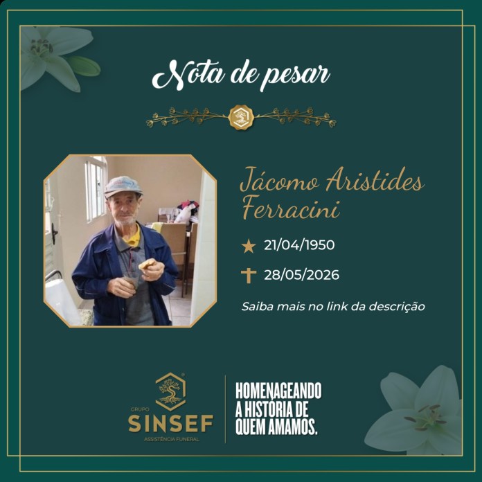 card (22)