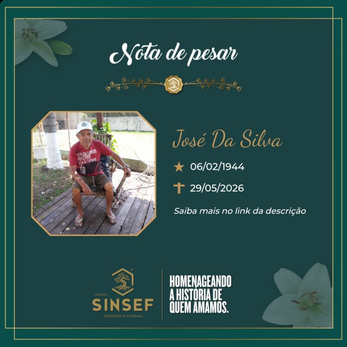 card (23)
