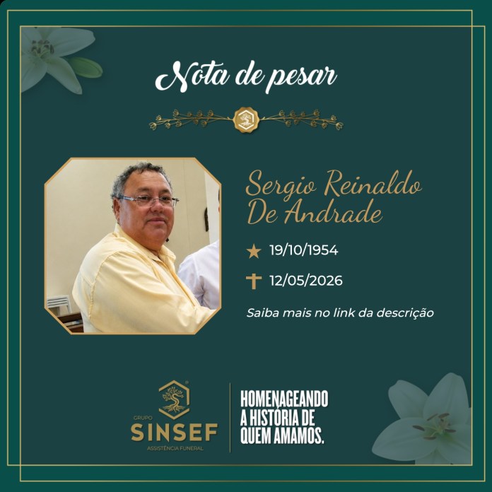 card (83)