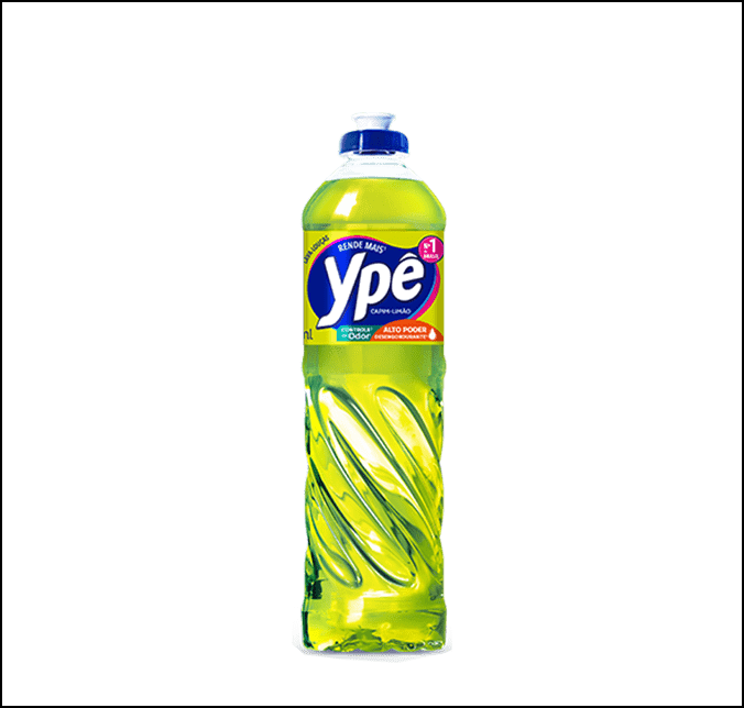 card_capim-limao-500ml