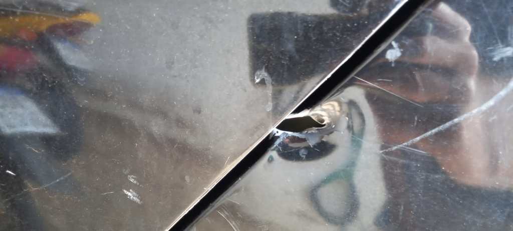 Uma ocorrência de disparos de arma de fogo mobilizou equipes da Guarda Municipal no início da tarde desta quinta-feira (21), no Jardim Hikare, em São Carlos.