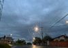 Chuva e frio persistem em São Carlos; veja a previsão A madrugada desta terça-feira (20) já começou com chuva em São Carlos e reforçou a sensação típica de frio úmido que tomou conta da cidade.