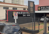 Trio criminoso agrede e tortura vítimas em São Carlos; Polícia no encalço A Polícia Civil de São Carlos, por meio da Delegacia de Investigações Gerais (DIG), apura a atuação de um trio criminoso suspeito de praticar roubos seguidos de agressões e tortura contra vítimas na cidade.