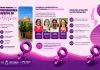 Câmara oficializa a criação da Procuradoria Especial da Mulher A Câmara Municipal de São Carlos oficializou a criação da Procuradoria Especial da Mulher, órgão permanente e independente instituído pela Resolução nº 388, de 6 de agosto de 2025.