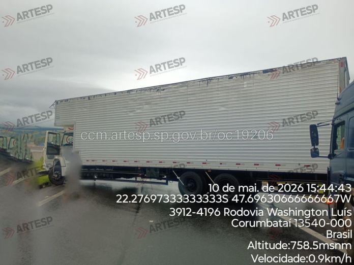 e76f2da9-8cff-4f1c-9d4f-c25d55b03ee7