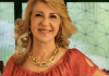 O falecimento, aos 63 anos, de Eliane Aparecida Ferreira