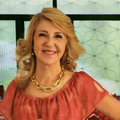 eliane-aparecida-ferreira1779843815