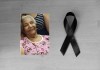 O falecimento, aos 85 anos, de Josefina Ramos da Silva