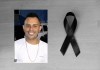 Jovem morre após acidente entre motocicletas