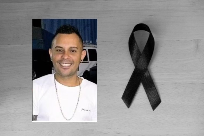 falecimento 2