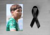 O falecimento, aos 13 anos, de Kauê Henrique Cruz