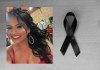 O falecimento, aos 27 anos, de Nayara Oliveira Monteiro