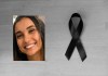 O falecimento, aos 25 anos, de Edilaine Felipe Pereira