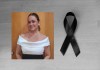 O falecimento, aos 52 anos, de Flávia Aparecida de Souza