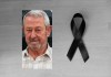 Morre Edson Orival Rodrigues, fundador do Supermercado Miami