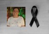 O falecimento, aos 43 anos, de Valéria Aparecida Jordão